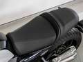 BMW R 12 nineT LED Tempomat Adap. Licht ABS Nero - thumbnail 7