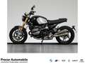 BMW R 12 nineT LED Tempomat Adap. Licht ABS Nero - thumbnail 1