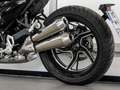BMW R 12 nineT LED Tempomat Adap. Licht ABS Nero - thumbnail 9