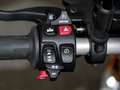 BMW R 12 nineT LED Tempomat Adap. Licht ABS Nero - thumbnail 4
