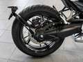 BMW R 12 nineT LED Tempomat Adap. Licht ABS Nero - thumbnail 10