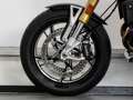 BMW R 12 nineT LED Tempomat Adap. Licht ABS Nero - thumbnail 8