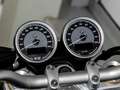 BMW R 12 nineT LED Tempomat Adap. Licht ABS Nero - thumbnail 6