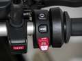 BMW R 12 nineT LED Tempomat Adap. Licht ABS Nero - thumbnail 5