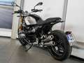 BMW R 12 nineT LED Tempomat Adap. Licht ABS Nero - thumbnail 3