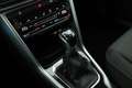 Volkswagen T-Roc 1.0 TSI Life LED/App-Connect Weiß - thumbnail 12