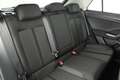 Volkswagen T-Roc 1.0 TSI Life LED/App-Connect Weiß - thumbnail 6