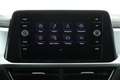 Volkswagen T-Roc 1.0 TSI Life LED/App-Connect Weiß - thumbnail 10