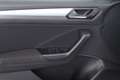 Volkswagen T-Roc 1.0 TSI Life LED/App-Connect Weiß - thumbnail 13