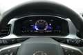 Volkswagen T-Roc 1.0 TSI Life LED/App-Connect Weiß - thumbnail 9