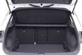 Volkswagen T-Roc 1.0 TSI Life LED/App-Connect Weiß - thumbnail 14