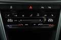 Volkswagen T-Roc 1.0 TSI Life LED/App-Connect Weiß - thumbnail 11