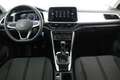 Volkswagen T-Roc 1.0 TSI Life LED/App-Connect Weiß - thumbnail 8