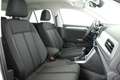 Volkswagen T-Roc 1.0 TSI Life LED/App-Connect Weiß - thumbnail 7