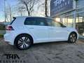Volkswagen e-Golf E-Golf Blanc - thumbnail 4