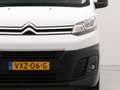 Citroen Jumpy 2.0 BlueHDI 145 L3 | Bluetooth | Airco | Parkeerse Wit - thumbnail 27