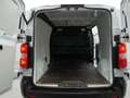 Citroen Jumpy 2.0 BlueHDI 145 L3 | Bluetooth | Airco | Parkeerse Wit - thumbnail 19
