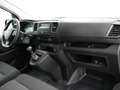 Citroen Jumpy 2.0 BlueHDI 145 L3 | Bluetooth | Airco | Parkeerse Wit - thumbnail 13