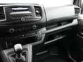 Citroen Jumpy 2.0 BlueHDI 145 L3 | Bluetooth | Airco | Parkeerse Wit - thumbnail 7