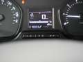 Citroen Jumpy 2.0 BlueHDI 145 L3 | Bluetooth | Airco | Parkeerse Wit - thumbnail 4