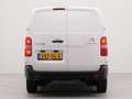 Citroen Jumpy 2.0 BlueHDI 145 L3 | Bluetooth | Airco | Parkeerse Wit - thumbnail 22
