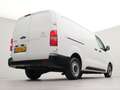 Citroen Jumpy 2.0 BlueHDI 145 L3 | Bluetooth | Airco | Parkeerse Wit - thumbnail 11
