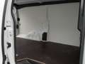 Citroen Jumpy 2.0 BlueHDI 145 L3 | Bluetooth | Airco | Parkeerse Wit - thumbnail 15