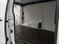 Citroen Jumpy 2.0 BlueHDI 145 L3 | Bluetooth | Airco | Parkeerse Wit - thumbnail 16
