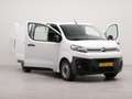 Citroen Jumpy 2.0 BlueHDI 145 L3 | Bluetooth | Airco | Parkeerse Wit - thumbnail 34