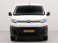 Citroen Jumpy 2.0 BlueHDI 145 L3 | Bluetooth | Airco | Parkeerse Wit - thumbnail 21