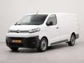 Citroen Jumpy 2.0 BlueHDI 145 L3 | Bluetooth | Airco | Parkeerse Wit - thumbnail 1