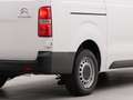 Citroen Jumpy 2.0 BlueHDI 145 L3 | Bluetooth | Airco | Parkeerse Wit - thumbnail 26