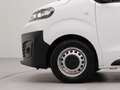 Citroen Jumpy 2.0 BlueHDI 145 L3 | Bluetooth | Airco | Parkeerse Wit - thumbnail 28