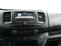 Citroen Jumpy 2.0 BlueHDI 145 L3 | Bluetooth | Airco | Parkeerse Wit - thumbnail 6