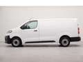 Citroen Jumpy 2.0 BlueHDI 145 L3 | Bluetooth | Airco | Parkeerse Wit - thumbnail 23