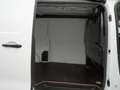 Citroen Jumpy 2.0 BlueHDI 145 L3 | Bluetooth | Airco | Parkeerse Wit - thumbnail 14
