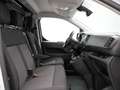 Citroen Jumpy 2.0 BlueHDI 145 L3 | Bluetooth | Airco | Parkeerse Wit - thumbnail 12