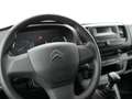 Citroen Jumpy 2.0 BlueHDI 145 L3 | Bluetooth | Airco | Parkeerse Wit - thumbnail 5
