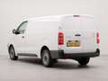 Citroen Jumpy 2.0 BlueHDI 145 L3 | Bluetooth | Airco | Parkeerse Wit - thumbnail 3