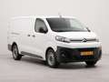 Citroen Jumpy 2.0 BlueHDI 145 L3 | Bluetooth | Airco | Parkeerse Wit - thumbnail 2