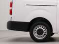 Citroen Jumpy 2.0 BlueHDI 145 L3 | Bluetooth | Airco | Parkeerse Wit - thumbnail 30