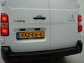 Citroen Jumpy 2.0 BlueHDI 145 L3 | Bluetooth | Airco | Parkeerse Wit - thumbnail 20