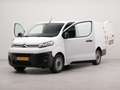 Citroen Jumpy 2.0 BlueHDI 145 L3 | Bluetooth | Airco | Parkeerse Wit - thumbnail 33