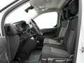 Citroen Jumpy 2.0 BlueHDI 145 L3 | Bluetooth | Airco | Parkeerse Wit - thumbnail 8