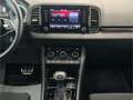 Skoda Karoq 1.5 TSI ACT Sportline DSG AHZV LED PDC Frontscheib Grau - thumbnail 16