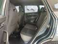 Skoda Karoq 1.5 TSI ACT Sportline DSG AHZV LED PDC Frontscheib Grau - thumbnail 14