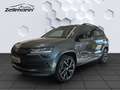 Skoda Karoq 1.5 TSI ACT Sportline DSG AHZV LED PDC Frontscheib Grau - thumbnail 1