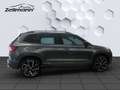 Skoda Karoq 1.5 TSI ACT Sportline DSG AHZV LED PDC Frontscheib Grau - thumbnail 7
