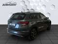 Skoda Karoq 1.5 TSI ACT Sportline DSG AHZV LED PDC Frontscheib Grau - thumbnail 6