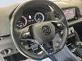 Skoda Karoq 1.5 TSI ACT Sportline DSG AHZV LED PDC Frontscheib Grau - thumbnail 11